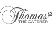 Thomas The Caterer