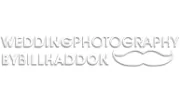 Photography By Bill Haddon