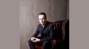 Jamie Docherty Magic