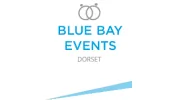 Blue Bay Events