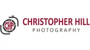 Christopher Hill Photography