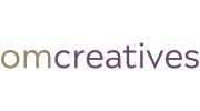 O M Creatives