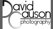 David Causon Photography