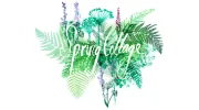 Spring Cottage