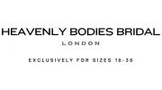 Heavenly Bodies Bridal