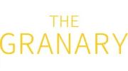 The Granary Hotel & Restaurant