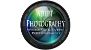 Adept Photography