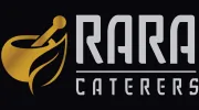 RARA Caterers