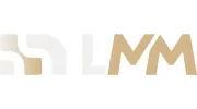 Live Music Management