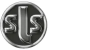 S L S Limousines