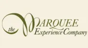 The Marquee Experience