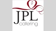 J P L Catering