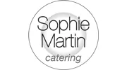 Sophie Martin Catering