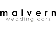 Malvern Wedding Cars