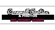 Cornwall Parties