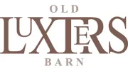 Old Luxters Barn