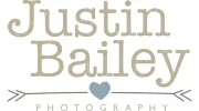 Justin Bailey Photography