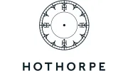 Hothorpe Hall