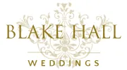 Blake Hall