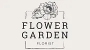 Flower Garden IOW
