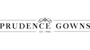 Prudence Gowns