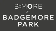 Badgemore Park