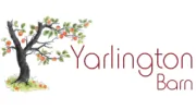 Yarlington Barn
