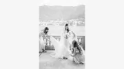 Ste Walker Photography