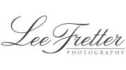 Lee Fretter Photography