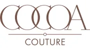 Cocoa Couture