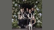 Fleur Provocateur