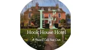 Hook House Hotel