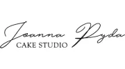 Joanna Pyda Cake Studio