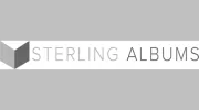 Sterling Albums