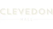 Clevedon Hall