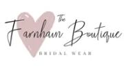 The Farnham Boutique