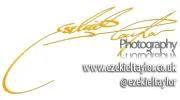 Ezekiel Taylor Photography