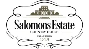 Salomons Estate