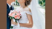 Wedding Fairs