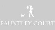 Pauntley Court