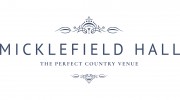 Micklefield Hall