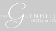 The Glynhill Hotel & Spa