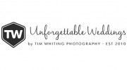 Tim Whiting Photography