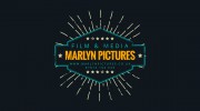 Marlyn Pictures