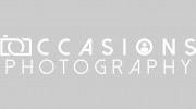 Occasions Photographers