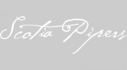 Scotia Pipers