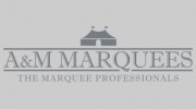 A & M Marquees