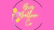 Big Balloon
