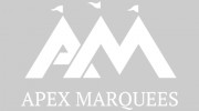 Apex Marquees