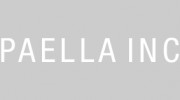 Paella Inc